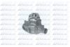 DOLZ M648 Water Pump